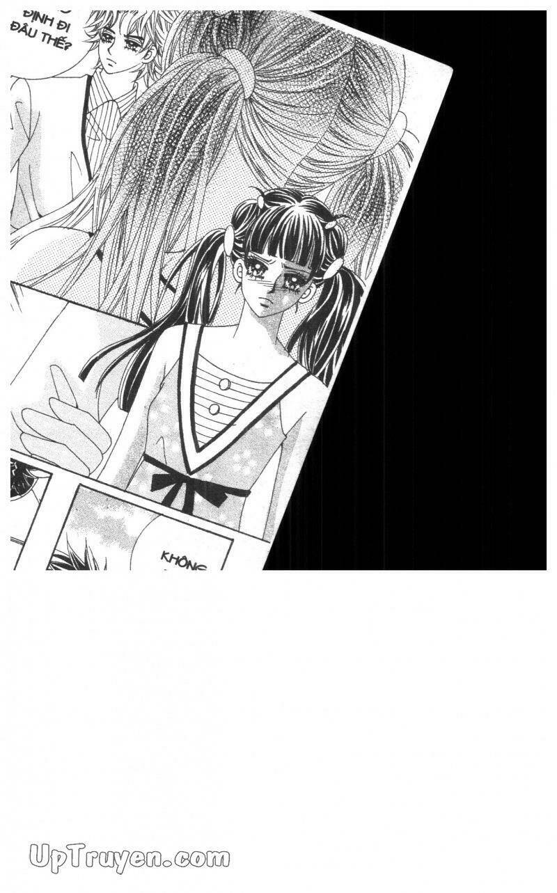 meo meo dịu dàng đi nhé chapter 8 29