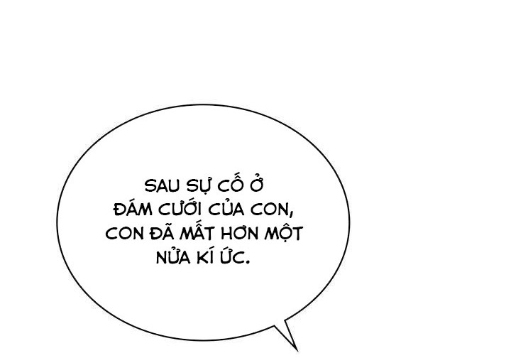 Sự Xuất Hiện Của Các Nhân Vật Phản Diện chapter 46 - Trang 20