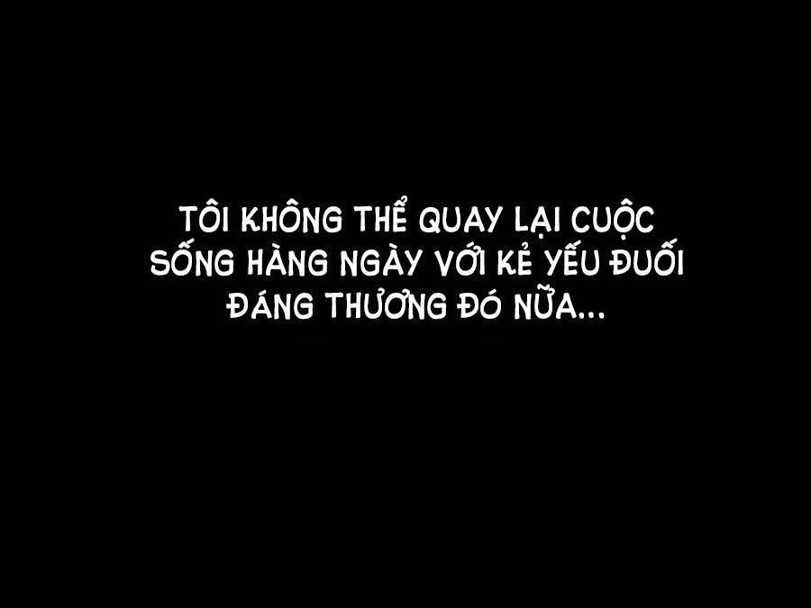 Thợ săn bé trai chapter 20.3 29