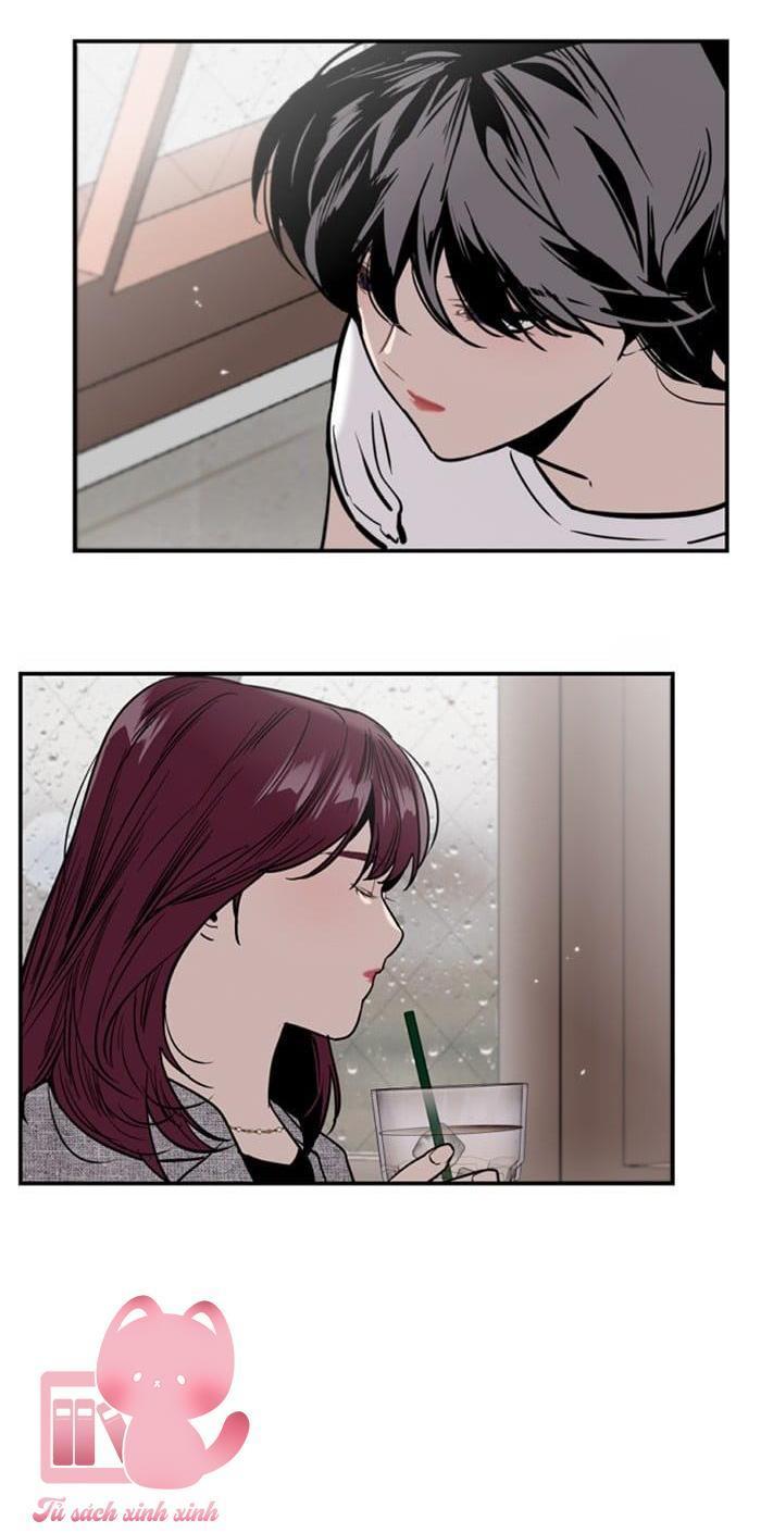 lee doona chapter 44 36