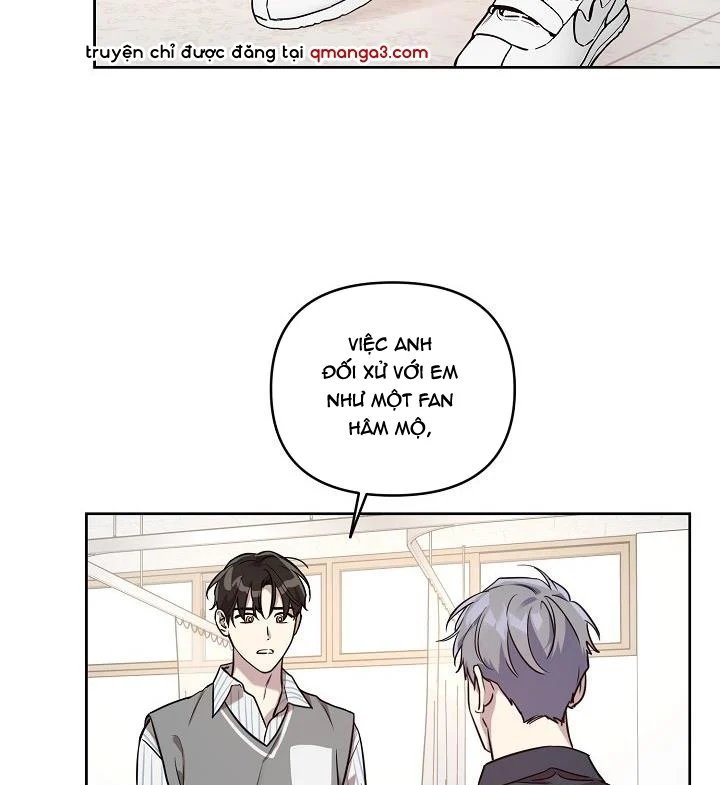 thần tượng đến rồi!? chapter 39 61