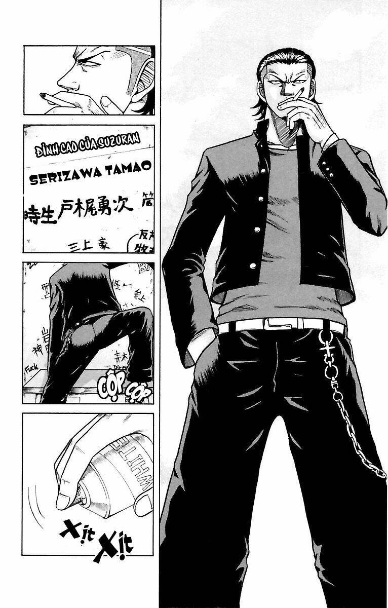 crows zero chapter 1 13