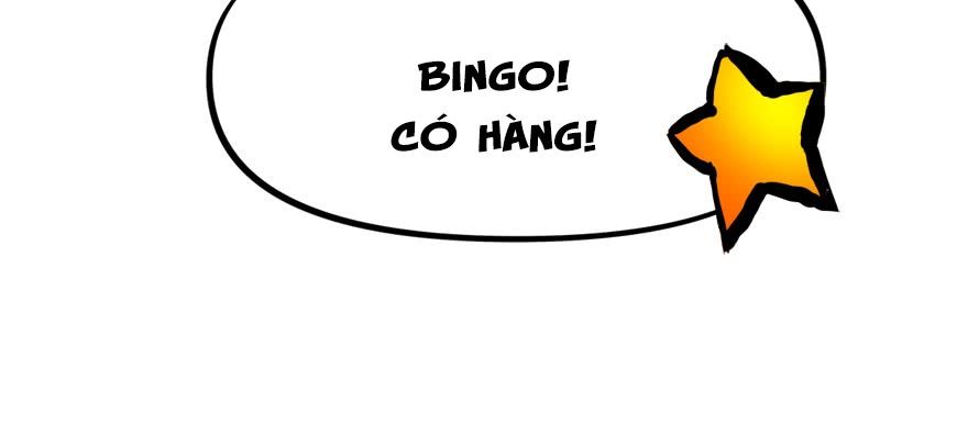 vua sinh tồn chapter 63 35