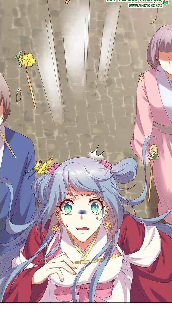 đô đốc đại nhân sủng thê kí chapter 74 32