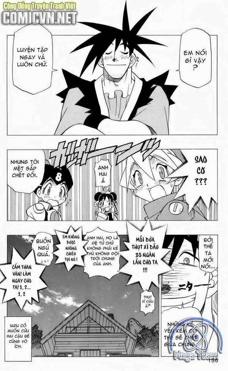 guardian eight chapter 2 149