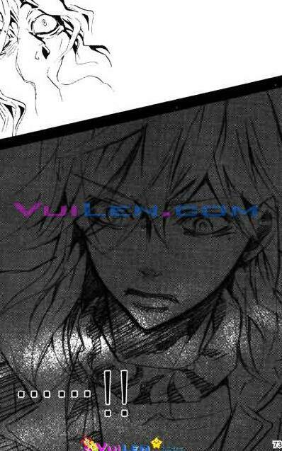 moon boy - chàng trai ánh trăng chapter 8 74