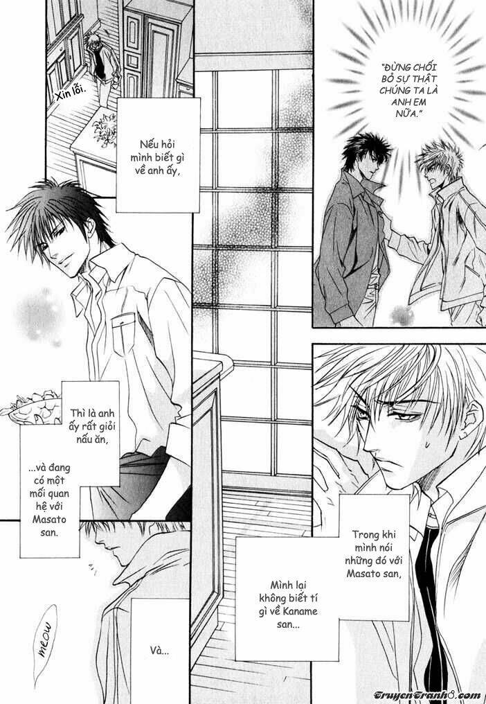 brother x brother chapter 6 14