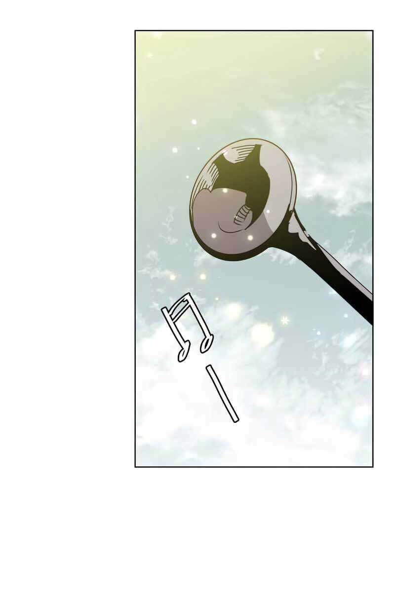 Anh Hùng Mạnh Nhất Trở Lại chapter 106 28