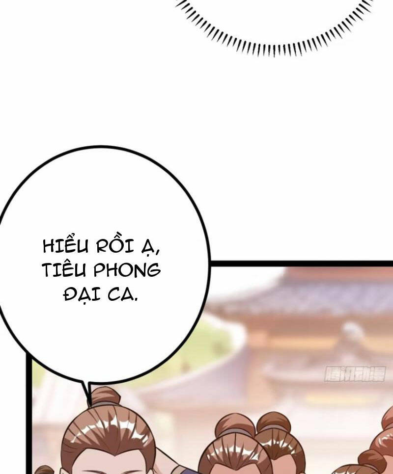 trăm tuổi mở hệ thống: con hiền cháu ngoan quỳ khắp núi! chapter 40 20