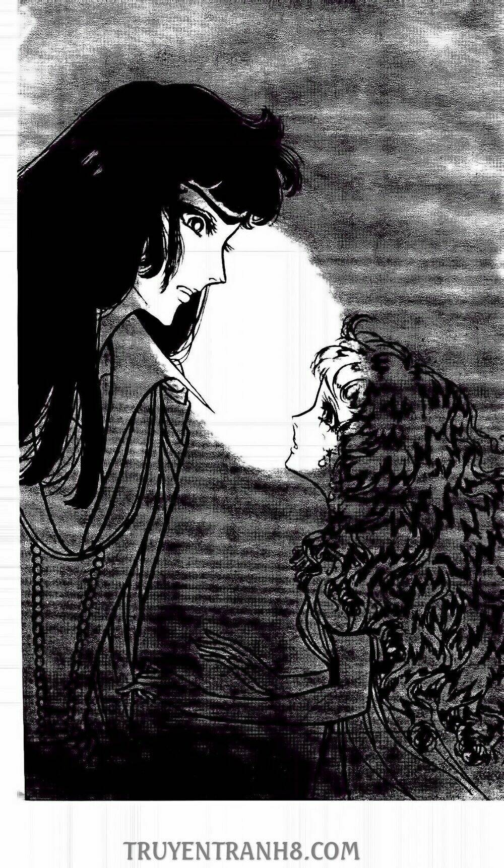 the count s daughter chapter 43 14