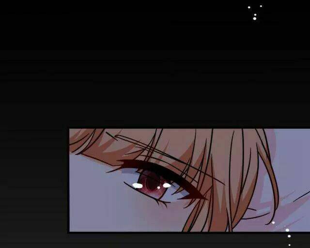 hôm nay tôi sẽ yêu ai đây ? chapter 38 39