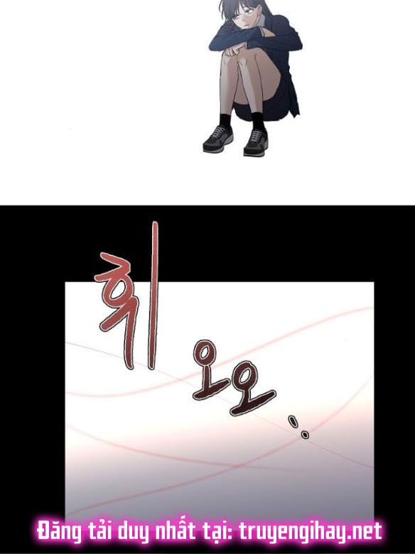 Tự Do Trong Mơ chapter 49.2 18
