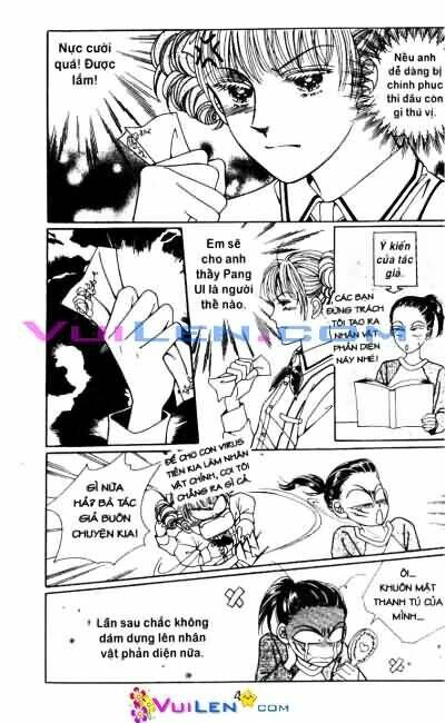 virus tiền chapter 5 45