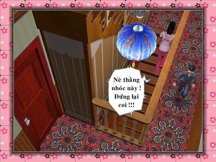 bella's story chapter 10.1 94