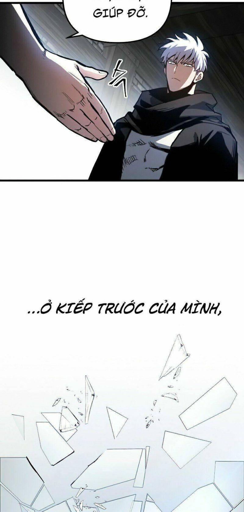 sự trở về của chiến thần tự sát chapter 18 66