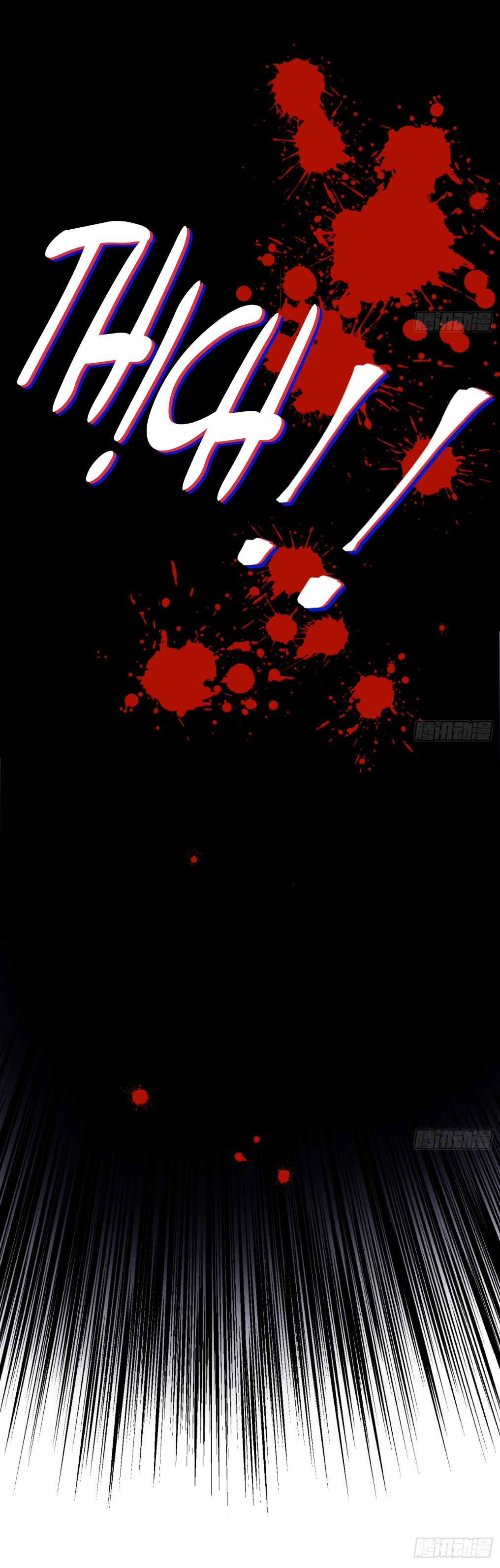 lục thân bất nhận chapter 9 29