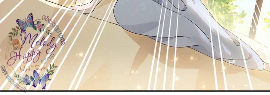 hoàn mỹ lão công tiến hóa luân chapter 57 4