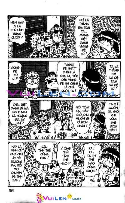 ninja loạn thị chapter 6 97