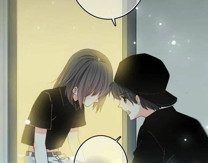 con tim rung động 3 chapter 4 106