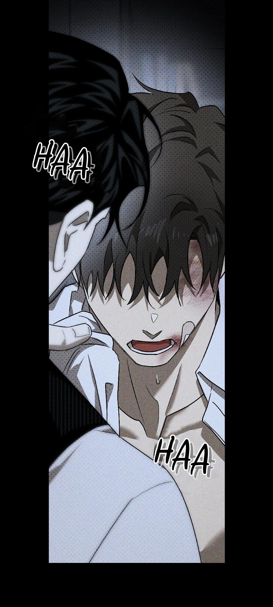 dưới ánh đèn xanh ss2 chapter 10 9