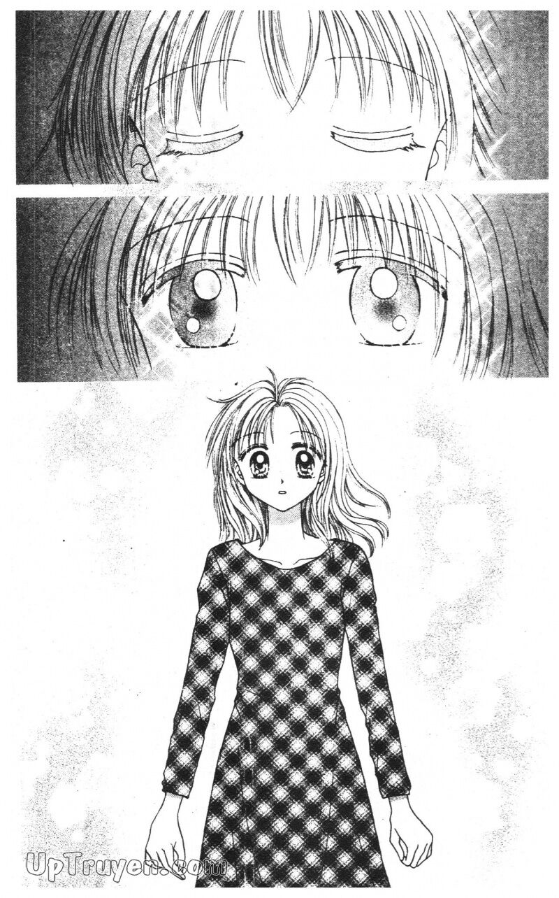 thiên thần cuối thế kỉ chapter 20 21