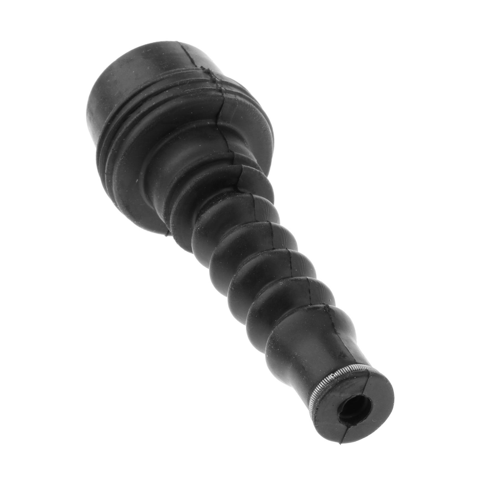 682 44 147 00 00 Trunk, Rod Replaces Parts for 9.9 15  Outboard Motor