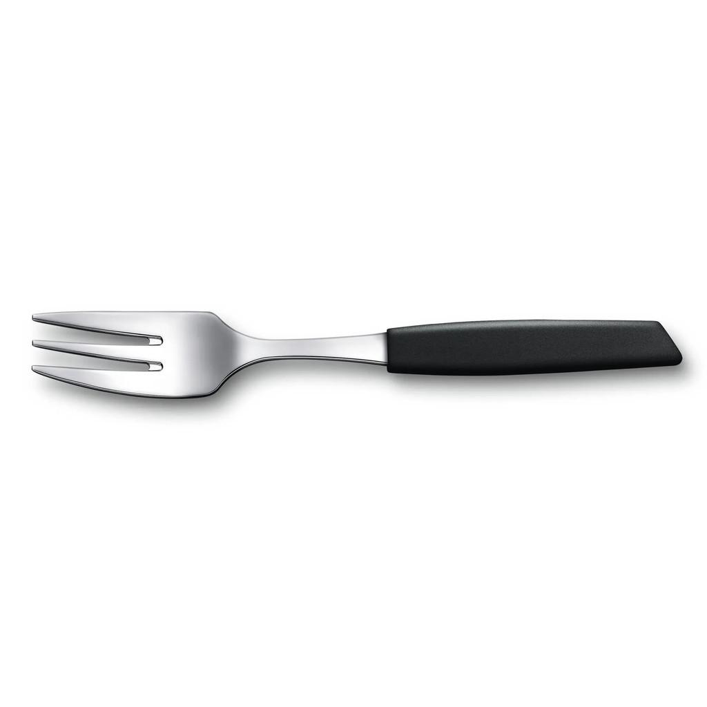 Nĩa bánh Swiss Modern Victorinox Thụy Sỹ