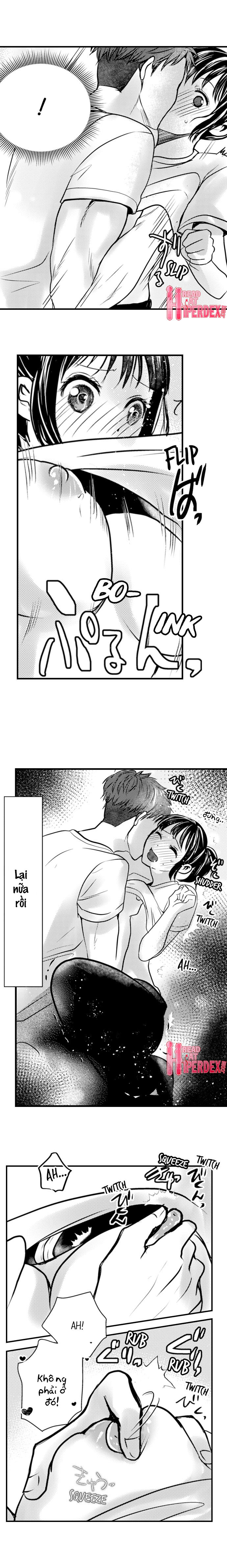 làm tình khi bị còng tay (full) chapter 5.2 3