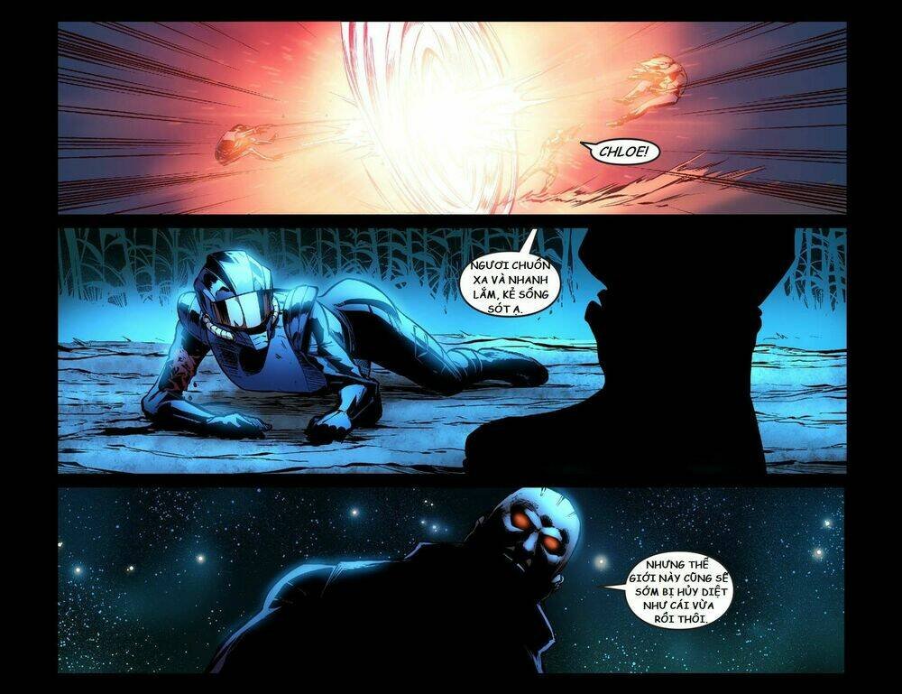 smallville season 11 chapter 39 14