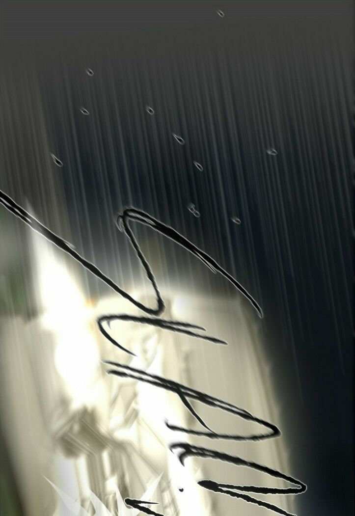 unordinary chapter 71 72