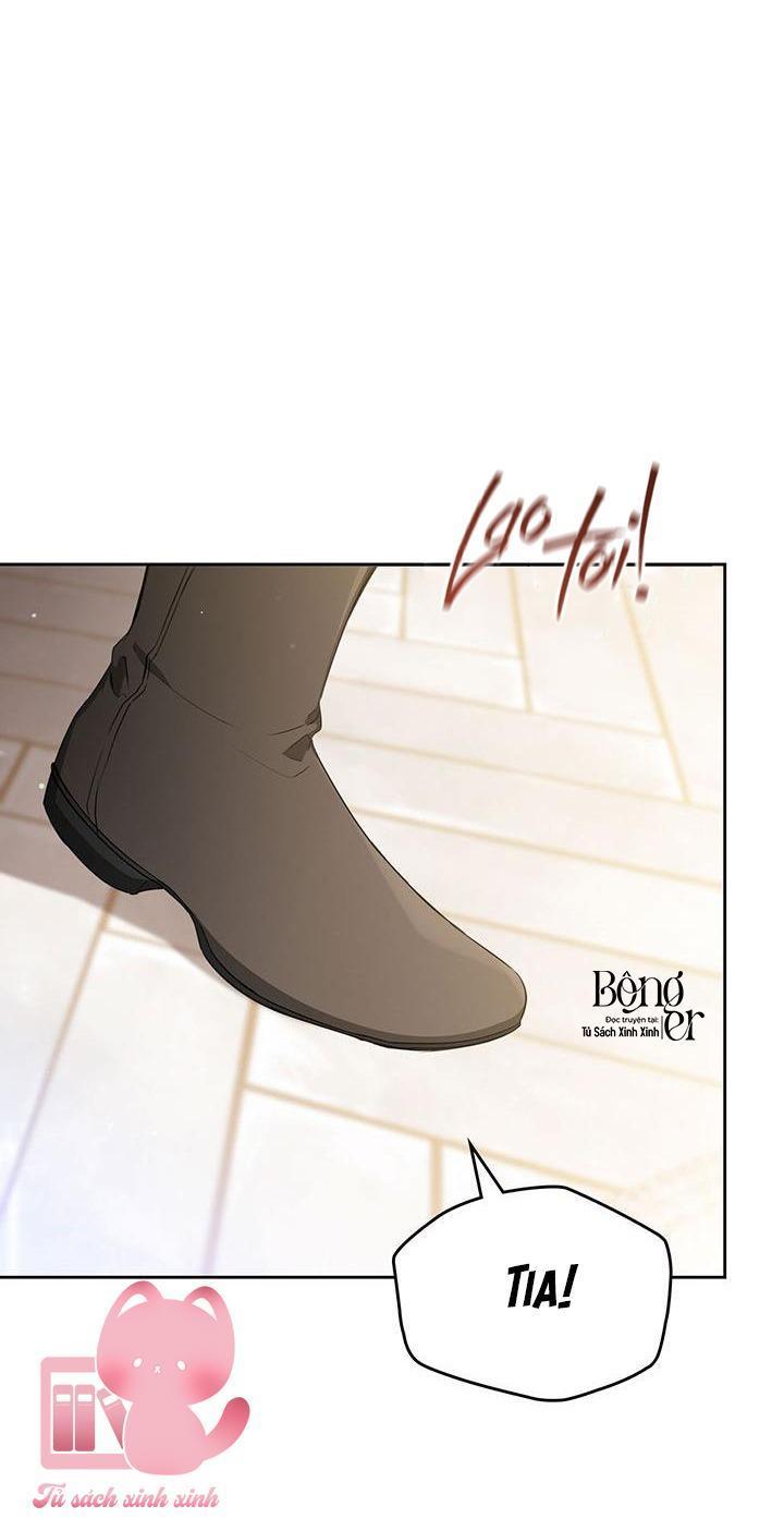 kiếp này ta sẽ trở thành gia chủ chapter 125 6
