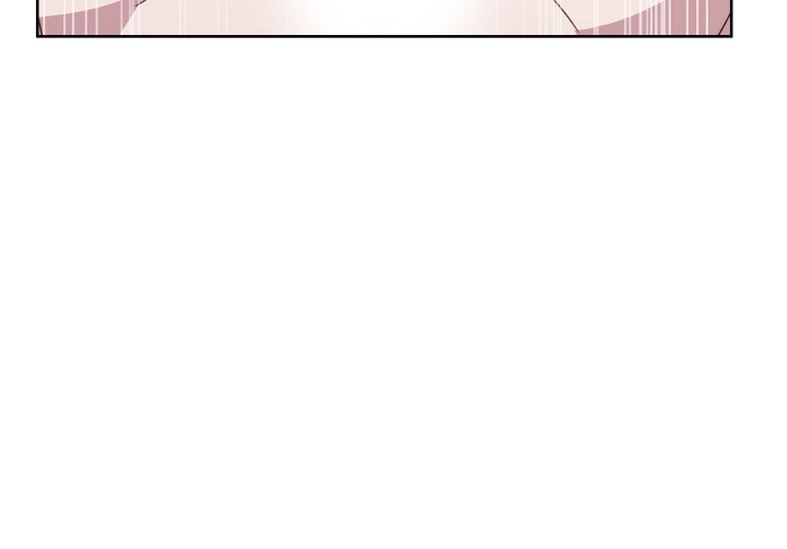 cuộc sống hai mặt của thần tượng chapter 13 101