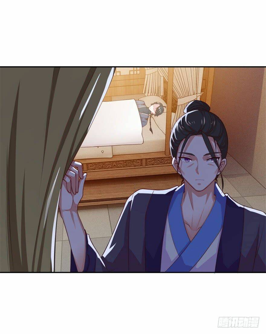 tiên ma đồng tu chapter 60 25