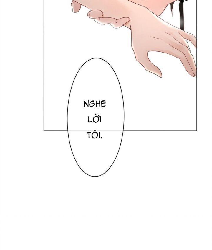 nữ phụ xuyên sách chỉ muốn làm cá ướp muối chapter 30 46