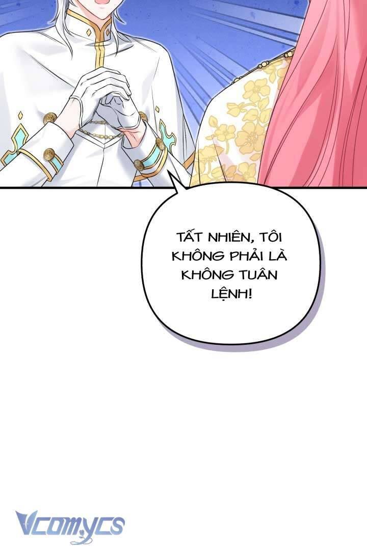 mê cung cám dỗ của emilone chapter 9 78