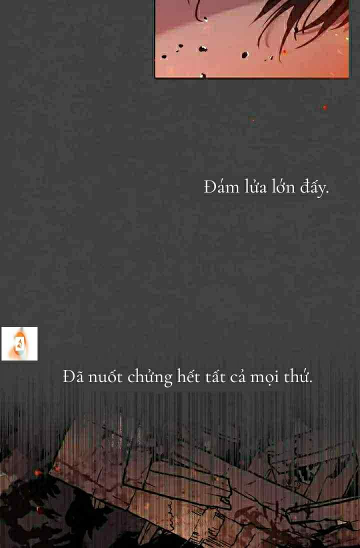 a witch’s hopeless wish chapter 2 15