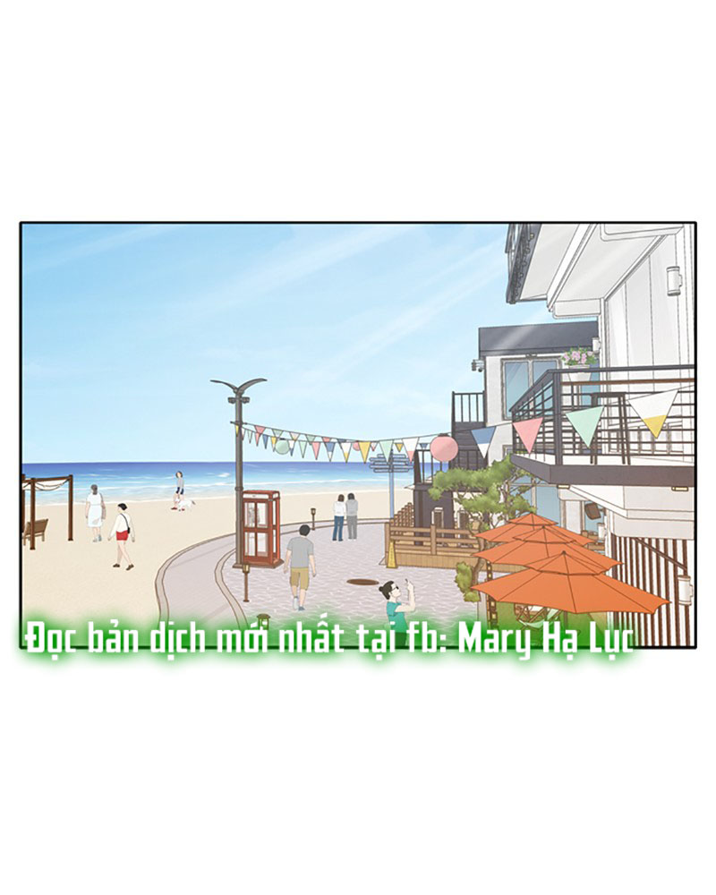 hẹn gặp anh ở kiếp thứ 19 chapter 88 1