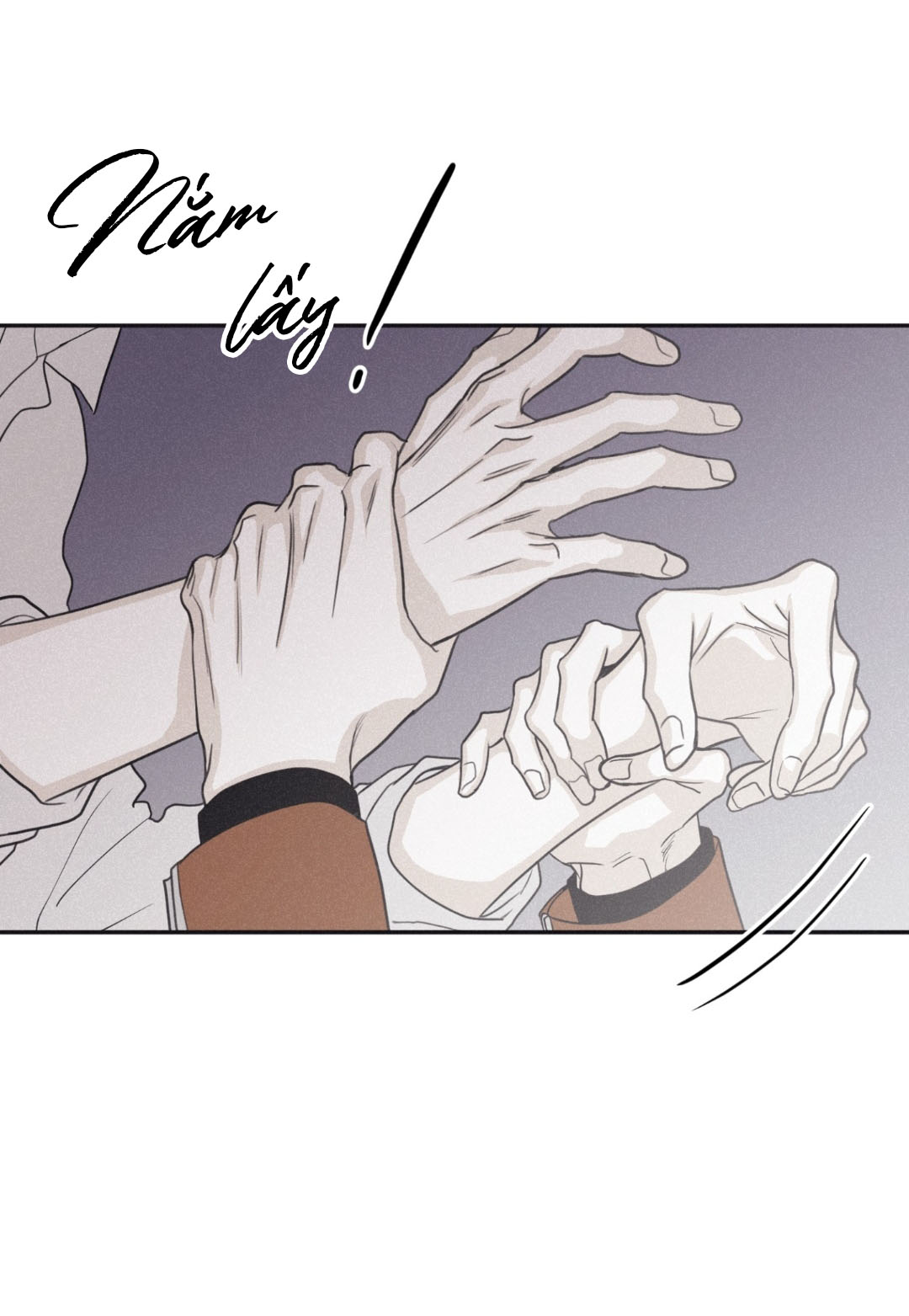 chiếu tướng chapter 76 43