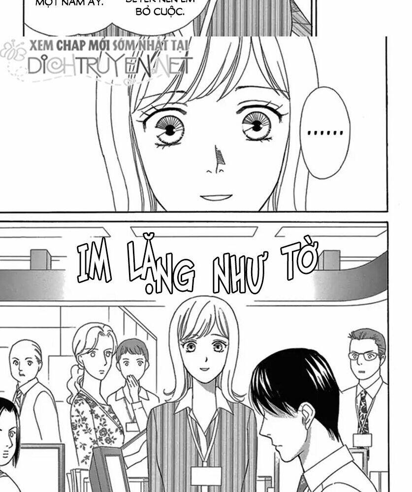 virut tình yêu chapter 13 9