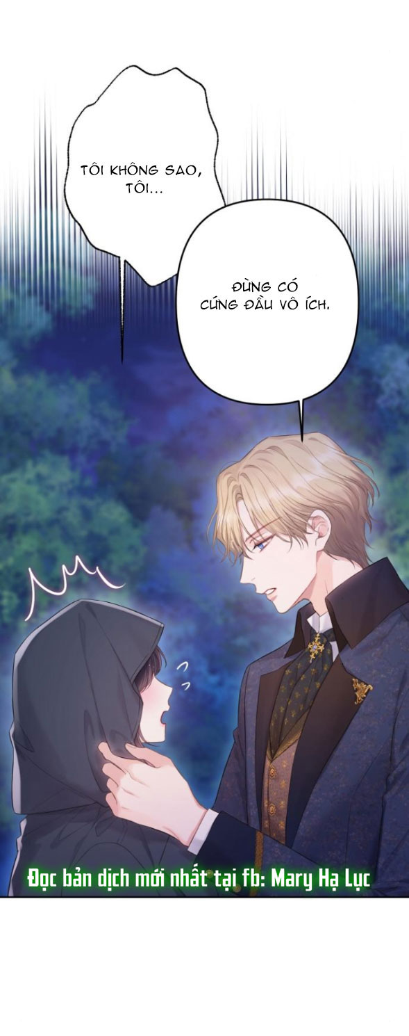 bastian chapter 48.1 27