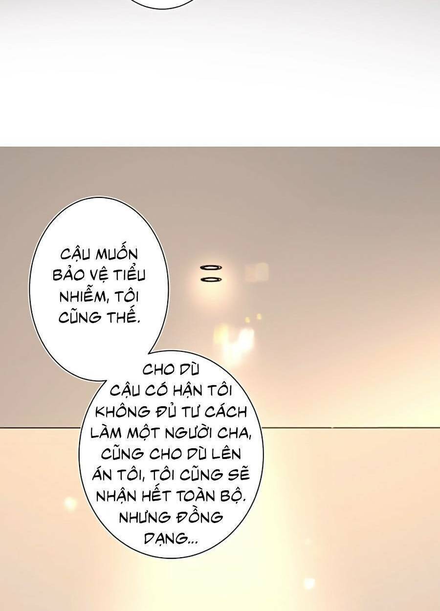 đừng khóc chapter 90 60