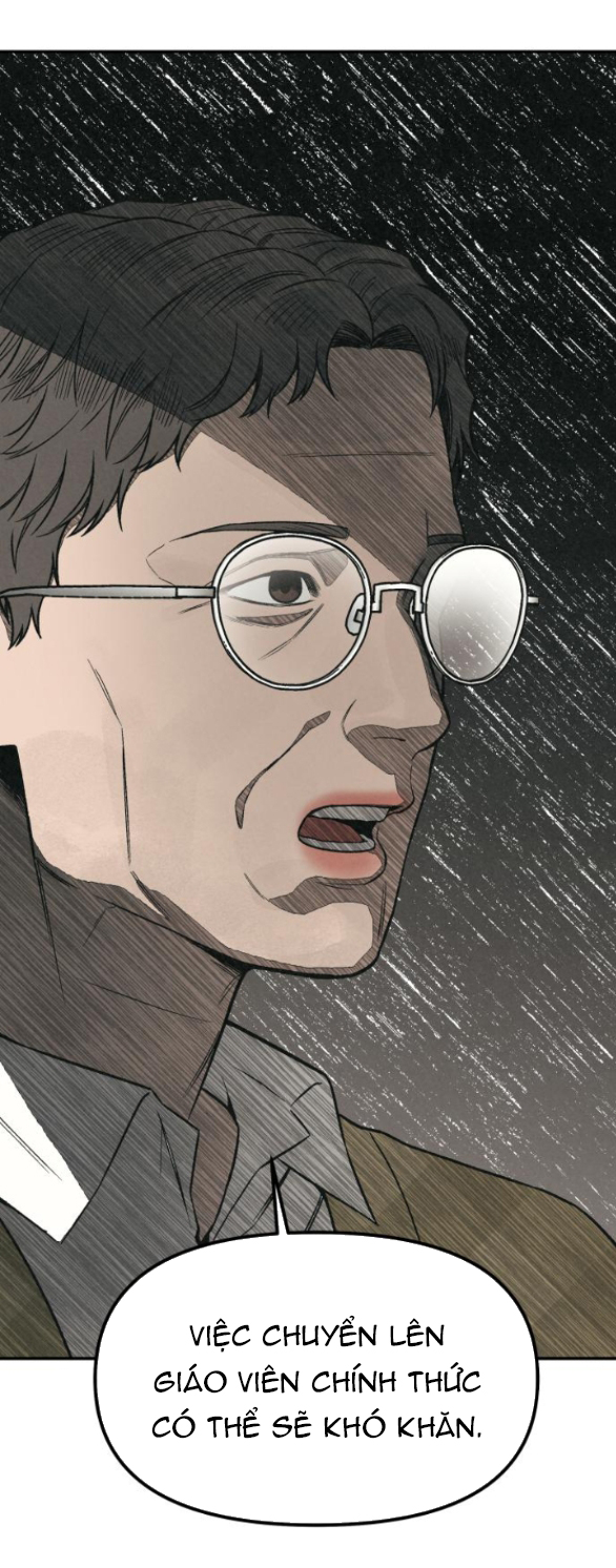 vì tôi đã giết người chapter 6.2 12