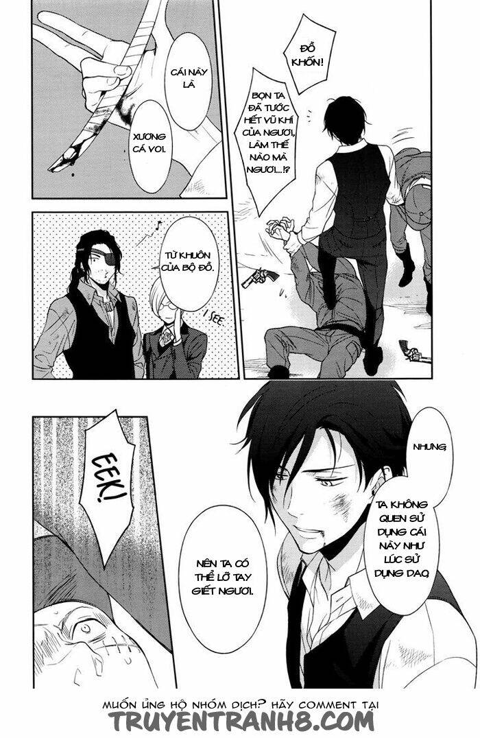 inferno (ruru) chapter 4 20