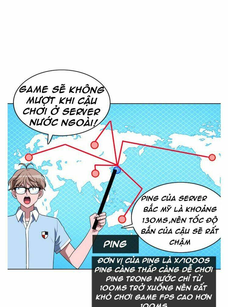 no scope chapter 2 38