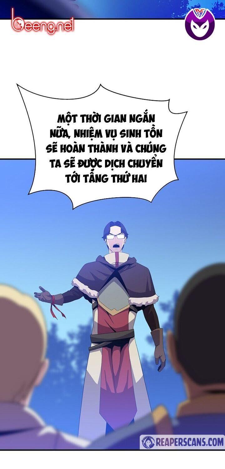 tiêu diệt đấng cứu thế chapter 35 44