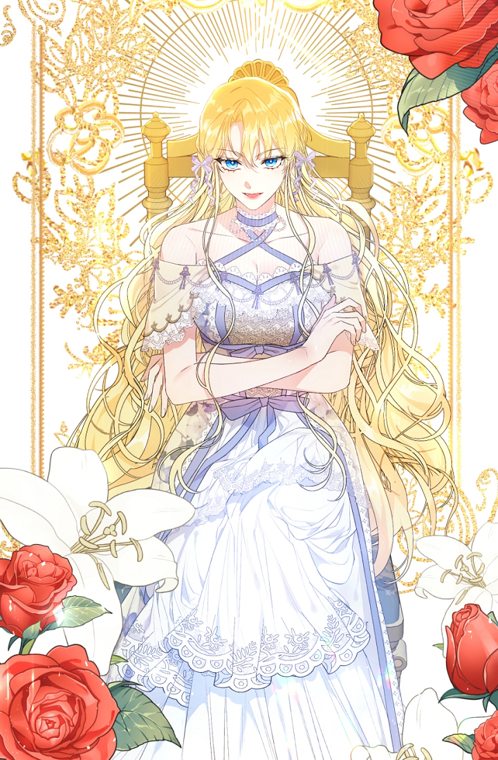 con rối ác nữ marionette chapter 36 48