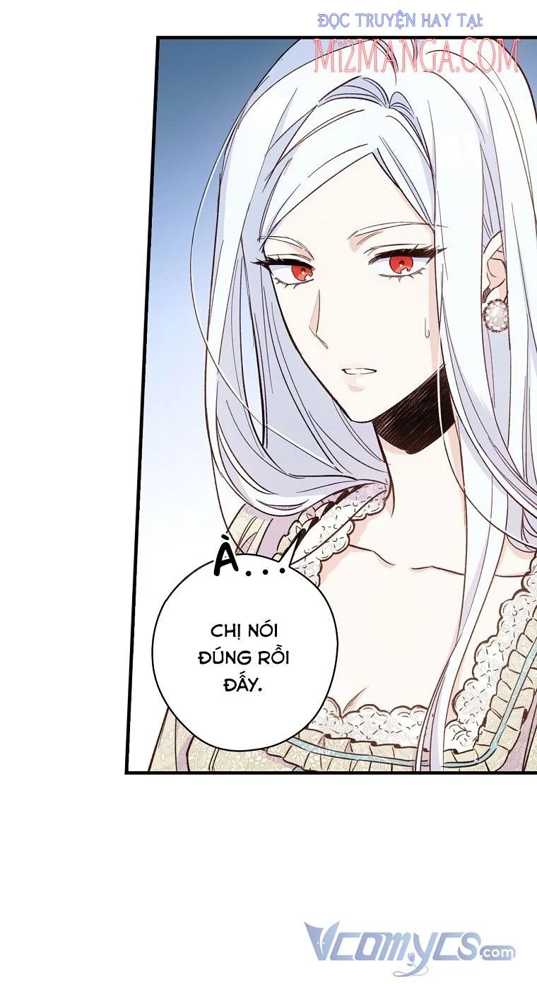 phương pháp khiến chồng đứng về phía của tôi chapter 6.5 24