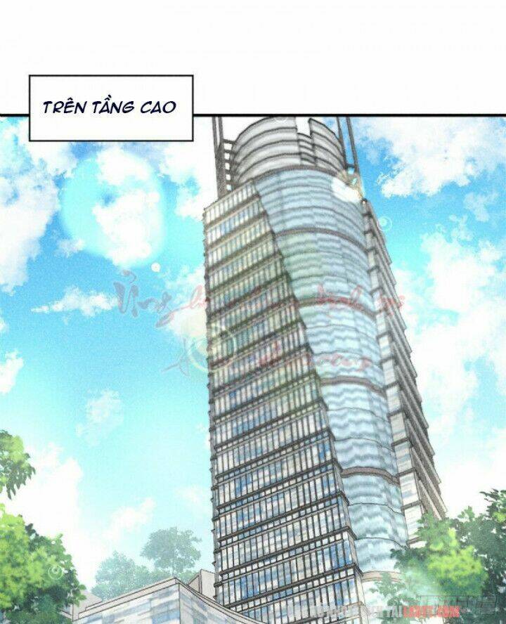 tôi trở thành tổ tông của 5 vị đại lão chapter 4 26