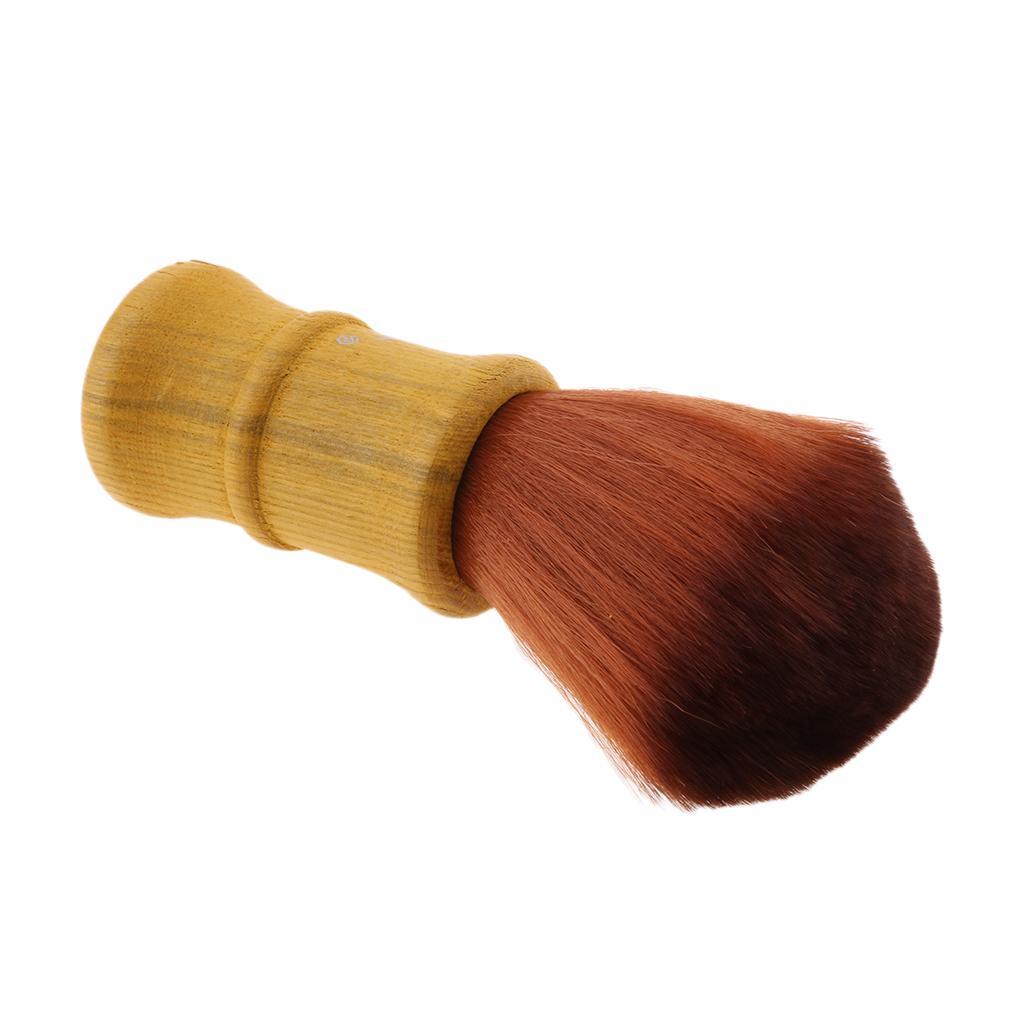 Record Weight LP Disc Stabilizer Turntable Vinyl Clamp with Cleaning Brush