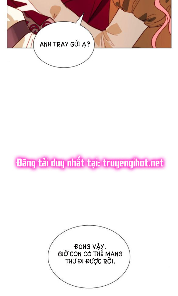 sau khi chuyển sinh tôi trở thành công chúa chapter 16.2 12